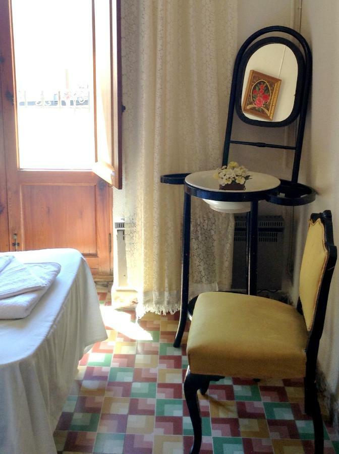 Villa Casa Singular Dona Lola à Pedreguer Extérieur photo