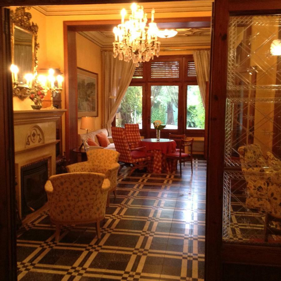 Villa Casa Singular Dona Lola à Pedreguer Extérieur photo